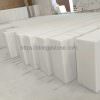 da cam thach trang 80x40x3 10