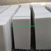 da cam thach trang 80x40x3 11