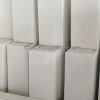 da cam thach trang 80x40x3 7