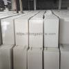 da cam thach trang 80x40x3 8