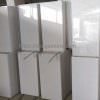 da cam thach trang 80x40x3 9