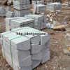 Đá ghi sáng Thanh Hóa bó vỉa vát cạnh - DAS 04 1 da ghi sang thanh hoa bo via vat canh das 04 2