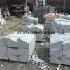 Đá ghi sáng Thanh Hóa bó vỉa vát cạnh - DAS 04 2 da ghi sang thanh hoa bo via vat canh das 04 3