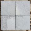 da ghi sang thanh hoa cubic das01 2