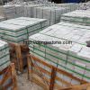 da ghi sang thanh hoa cubic das01 4