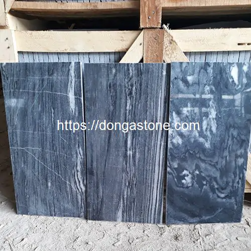 Khi đặt mua, bạn nên cộng thêm 5-10% diện tích hao hụt để dự phòng cho quá trình cắt gờ, cắt góc hoặc nứt vỡ trong khi vận chuyển và thi công.