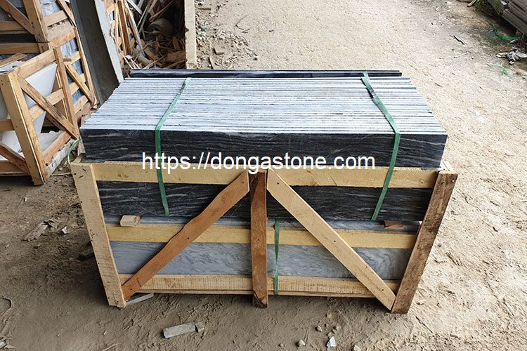 Tại Đông Á Stone, đá sọc dưa được khai thác trực tiếp từ mỏ đá Quỳ Hợp (Nghệ An), gia công trên dây chuyền hiện đại và cung cấp đa dạng quy cách.
