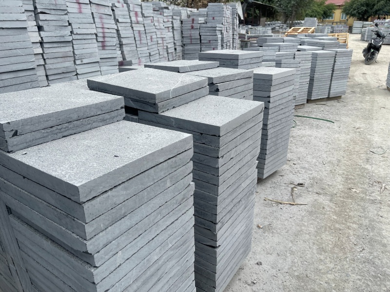 Để nhận báo giá chính xác, khách hàng nên cung cấp thông tin về quy cách, số lượng và địa điểm giao hàng.