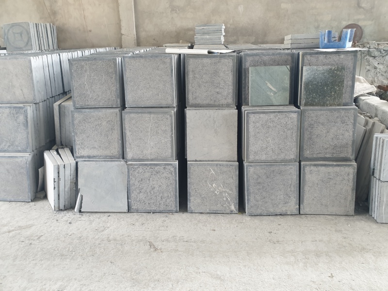 Để nhận báo giá chi tiết và chính xác nhất, vui lòng liên hệ hotline 0912.856.668 để được tư vấn và hỗ trợ nhanh chóng