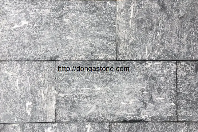 Đá Xanh Đen Khò Lửa – Giá Tận Xưởng Mới Nhất 2026 8 Giá đá xanh đen khò lửa có thể thay đổi tùy thuộc vào thời điểm, nhà cung cấp, chi phí vận chuyển và kích thước đặt hàng.