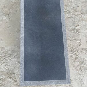 Đá Xanh Đen Mài Honed – Đầy Đủ Kích Thước 60x30, 40x40, 30x30