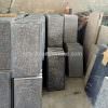 Đá xanh đen Thanh Hóa băm mặt trừ viền - DAB02 1 da xanh den thanh hoa bam mat tru vien dab02 8