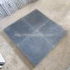 da xanh den thanh hoa mai tho tinh dab03 7