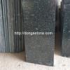 Đá xanh ngọc Thanh Hóa DAN 01 1 da xanh ngoc dan 01 2