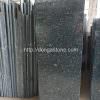 Đá xanh ngọc Thanh Hóa DAN 01 2 da xanh ngoc dan 01 3