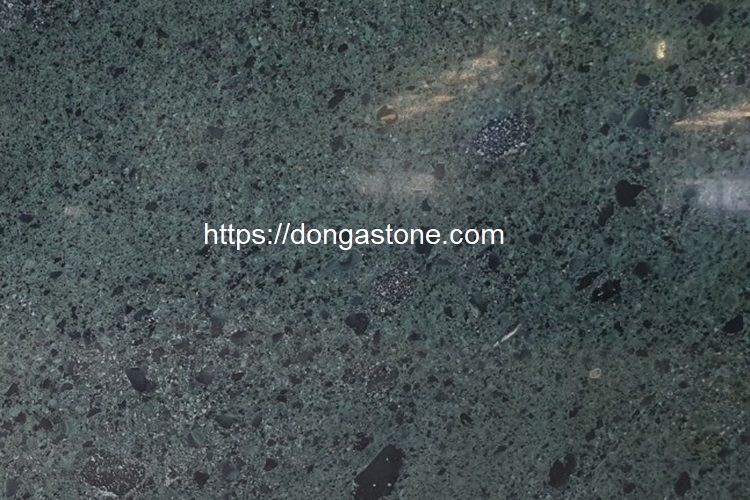 bán đá xanh ngọc Thanh Hóa