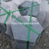Đá xanh rêu lục giác - DAM 11 1 da xanh reu luc giac dam 11 2