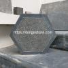 Đá xanh rêu lục giác - DAM 11 2 da xanh reu luc giac dam 11 3