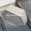 Đá xanh rêu lục giác - DAM 11 3 da xanh reu luc giac dam 11 4