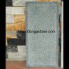 da xanh reu thanh hoa bam mat tru vien dam 04 6