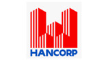 hancorp 1
