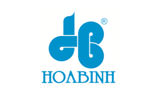 hoa binh 1