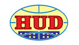 hud 1