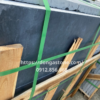 Liên hệ Hotline 0912.856.668 và cung cấp thêm số lượng m2, kích thước cụ thể (30x30, 30x60, 40x40...), và địa chỉ nhận hàng để nhận báo giá chính xác nhất.