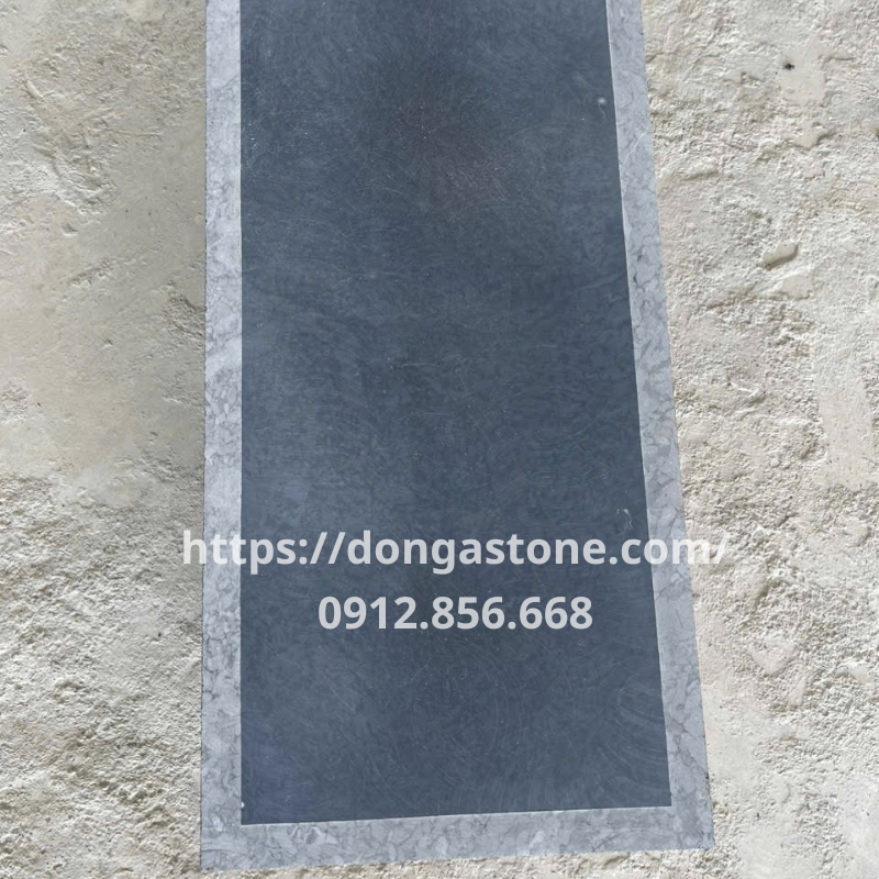 product-da-xanh-den-mai-honed-ca-vien (1) product da xanh den mai honed ca vien 1