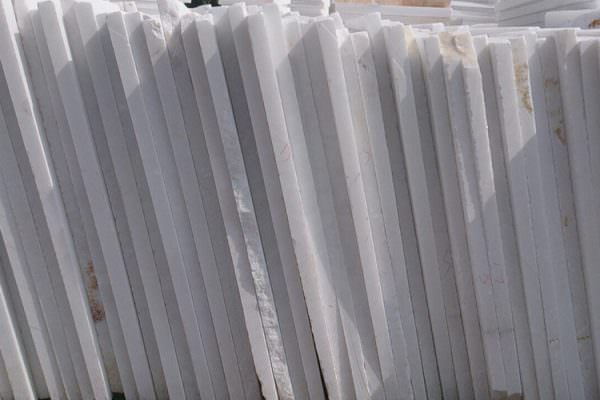 pure white marble info1 2