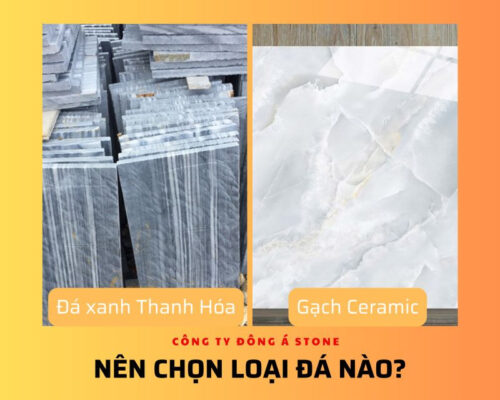 so sanh viec su dung giua da xanh thanh hoa va gach ceramic