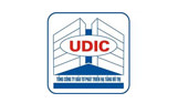 udic 2