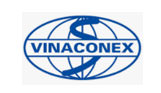 vinaconec 1