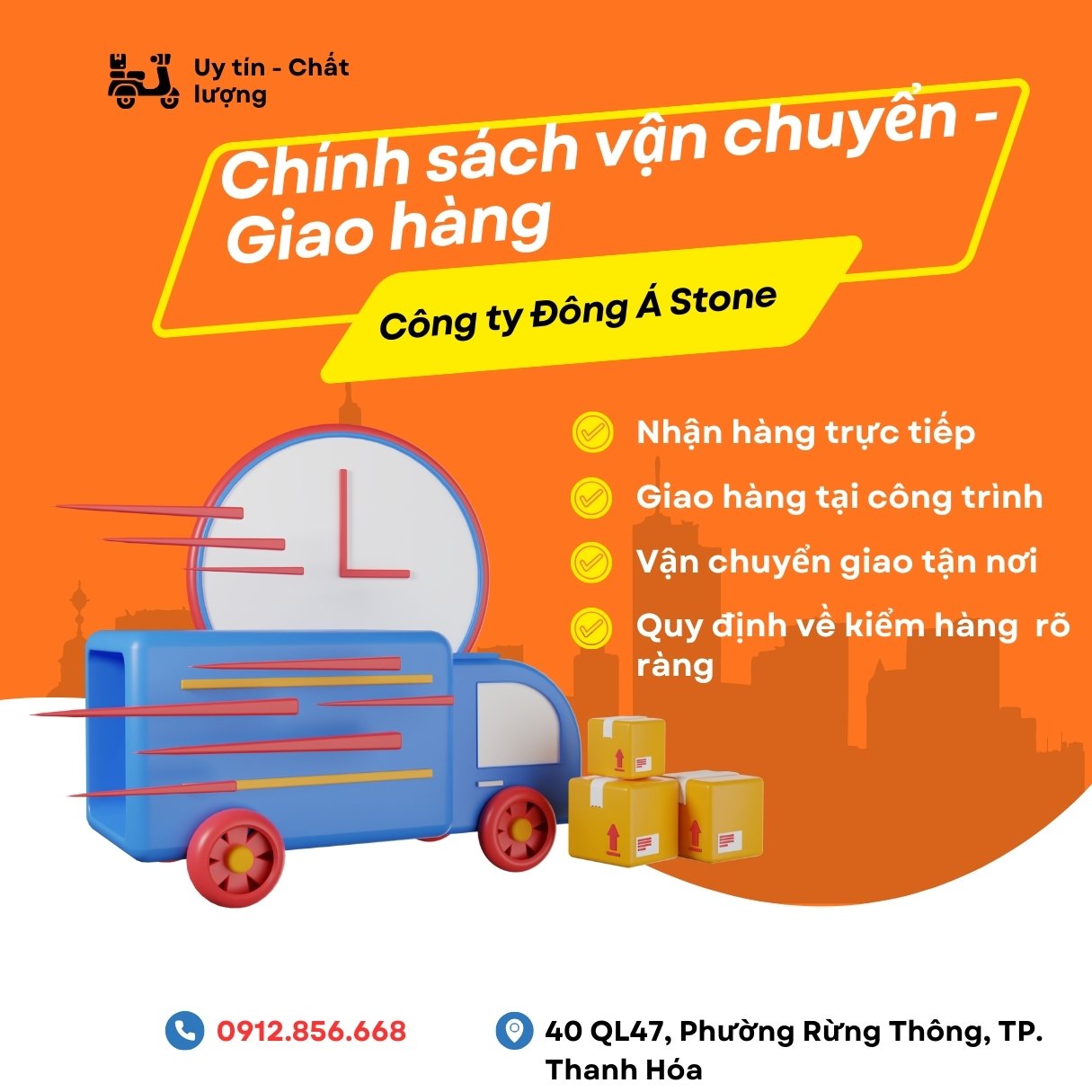 1 chinh sach van chuyen giao nhan hang hoa