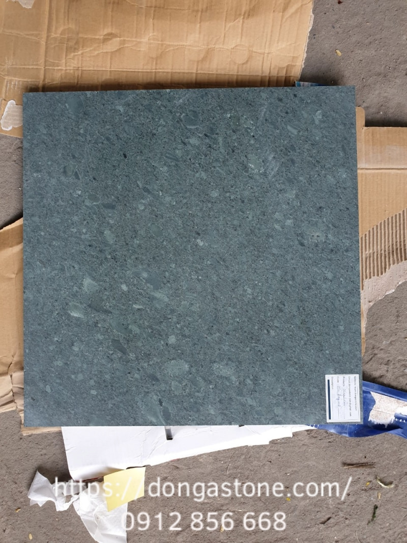 So Sánh Đá Xanh Thanh Hóa Với Đá Granite, Bazan, Marble 2 Loại đá này có khả năng chống thấm tốt, ít phai màu, chịu lực và mài mòn tốt trong điều kiện thời tiết khắc nghiệt.