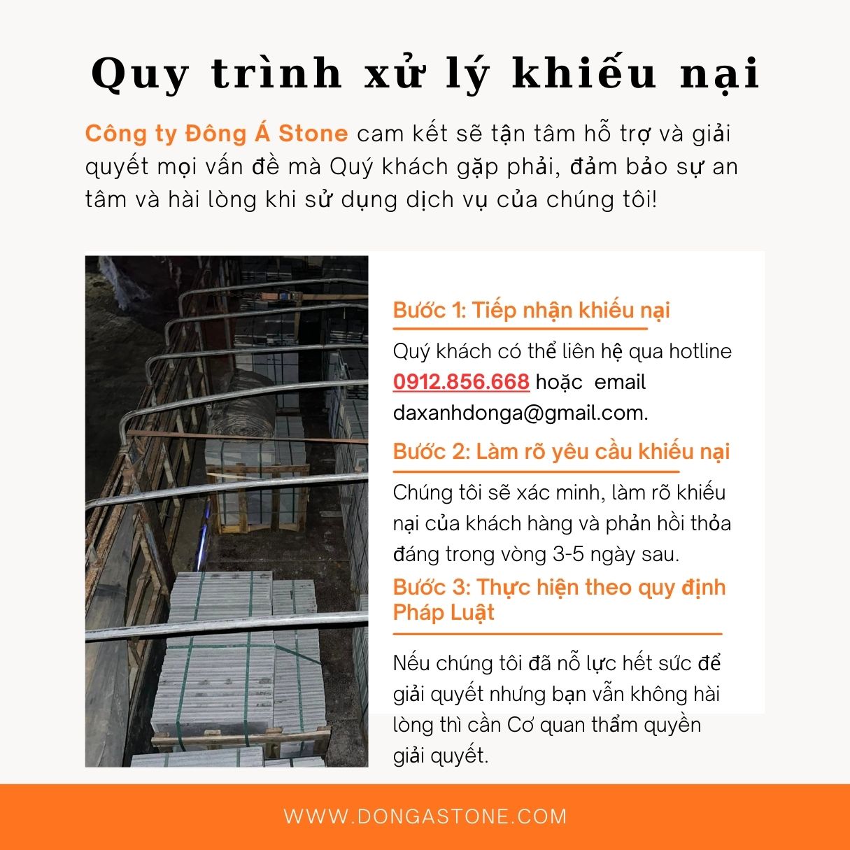 Quy Định Về Các Khiếu Nại Và Bồi Thường 2 2 quy dinh ve cac khieu nai va boi thuong