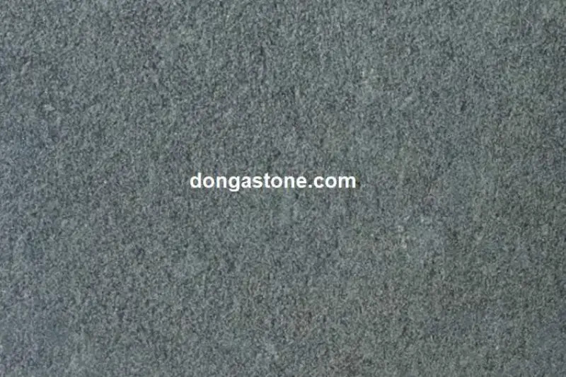 Phân loại đá xanh Thanh Hóa