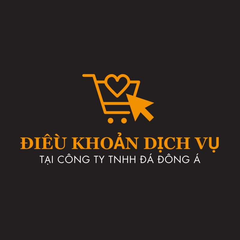 Chính Sách Quy Định Chung Tại Dongastone.com