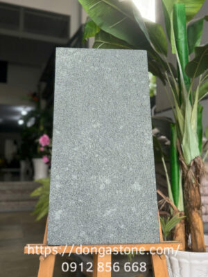 Những lưu ý quan trọng giúp lựa chọn đúng đá xanh giúp bền đẹp và tối ưu chi phí công trình