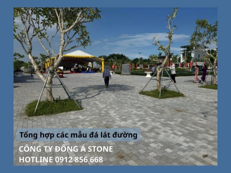 1 da lat duong