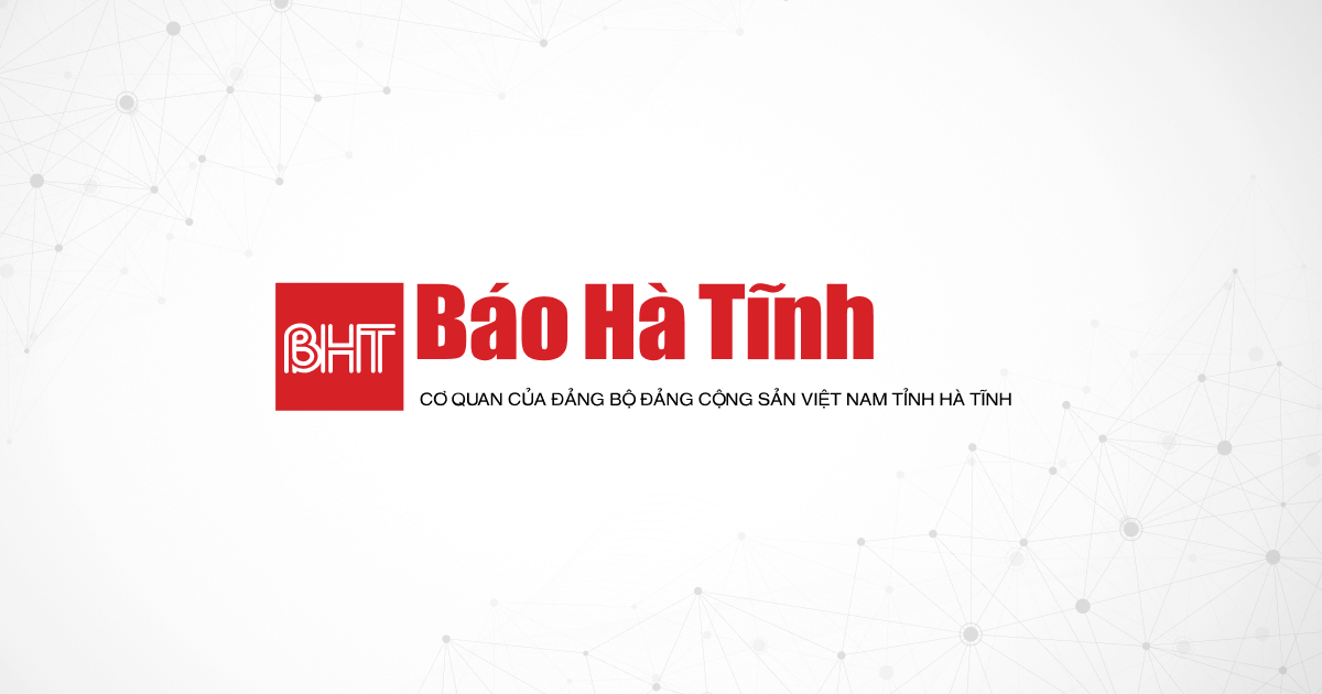 Công Ty TNHH Đá Xanh Thanh Hóa Đông Á - Đông Á Stone 143 bao ha tinh 1