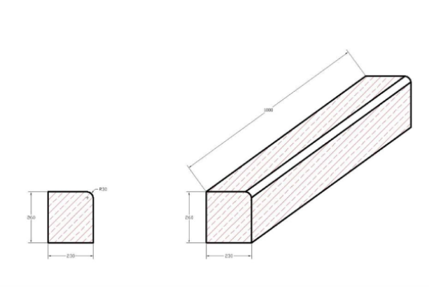 Cập Nhật Báo Giá Đá Bó Vỉa Hè Tự Nhiên Các Loại Mới Nhất 2026 5 Cập Nhật Báo Giá Đá Bó Vỉa Hè Tự Nhiên Các Loại Mới Nhất 2026