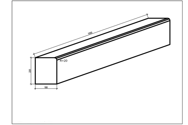 Cập Nhật Báo Giá Đá Bó Vỉa Hè Tự Nhiên Các Loại Mới Nhất 2026 6 Cập Nhật Báo Giá Đá Bó Vỉa Hè Tự Nhiên Các Loại Mới Nhất 2026