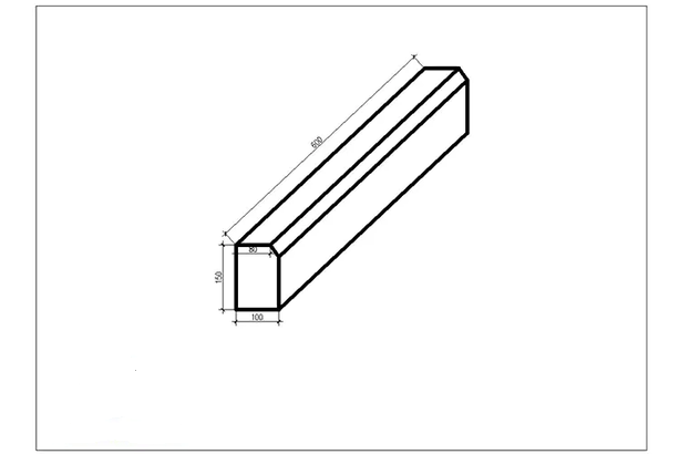 Cập Nhật Báo Giá Đá Bó Vỉa Hè Tự Nhiên Các Loại Mới Nhất 2026 7 Cập Nhật Báo Giá Đá Bó Vỉa Hè Tự Nhiên Các Loại Mới Nhất 2026
