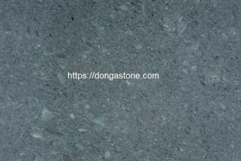Giá đá xanh rêu Thanh Hóa: Vì sao chênh lệch và cách chọn đúng loại 3 Giá đá xanh rêu Thanh Hóa: Vì sao chênh lệch và cách chọn đúng loại