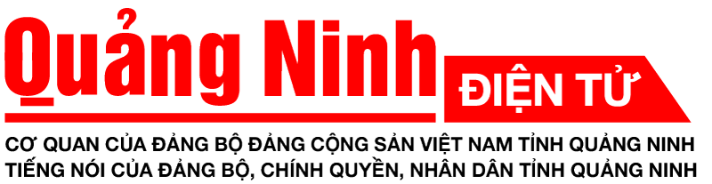 Công Ty TNHH Đá Xanh Thanh Hóa Đông Á - Đông Á Stone 142 logo bao quang ninh 1