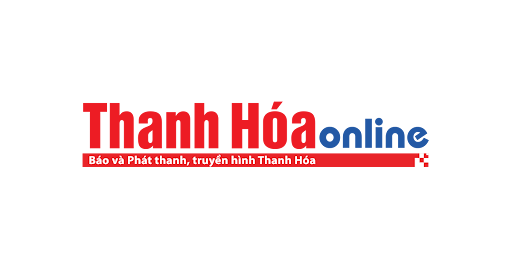 Công Ty TNHH Đá Xanh Thanh Hóa Đông Á - Đông Á Stone 141 logo baothanhhoa 1