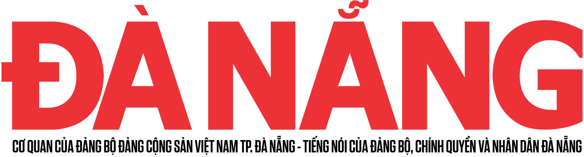 Công Ty TNHH Đá Xanh Thanh Hóa Đông Á - Đông Á Stone 145 logo danang 1