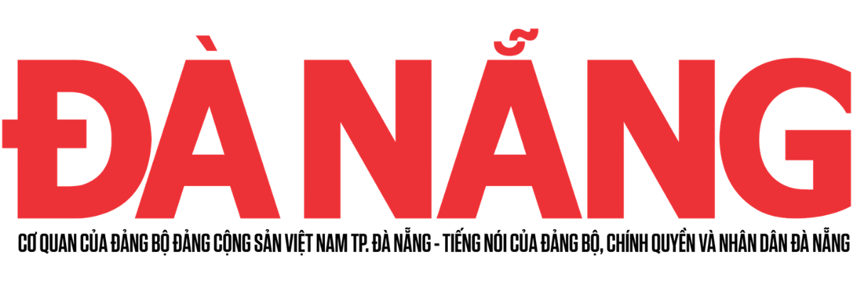 bao da nang