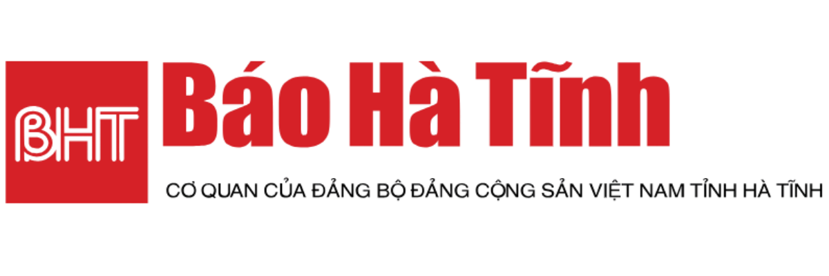 bao ha tinh